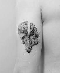 Pin On Small Tattoos