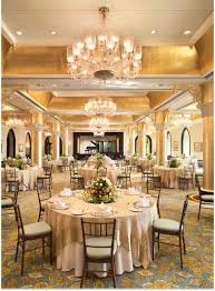 The Taj Mahal Palace, Mumbai - 5 Star ...