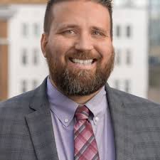 TOP 10 BEST Mortgage Lenders in Altamonte Springs, FL