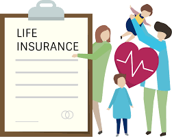 Auto insurance is a legal requirement in most states, except for places like virginia where you can pay a fee to the state rather than take out an insurance premium. Life Insurance Ather Holdings Ltd