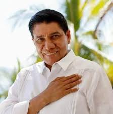 Los que se fueron del PRI mordieron la mano a quien les dio de comer: Mario 