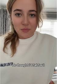 Josh and Caitlyn Pillow Talk