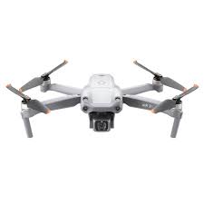 Drone, multikopter ve inovatif görüntüleme aletleri endüstrisinde adından sıkça söz edilen ve kaliteli ürünleriyle kullanıcıların beğenisini toplayan dji markası, çin'in silikon vadisi olarak da adlandırılan. Camera Drones Dji
