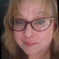 100+ "Krahn" profiles