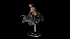 Search: video - Slushe