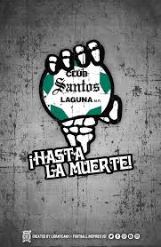 Maybe you would like to learn more about one of these? 40 Ideas De Santos Laguna Club Santos Guerreros Imagenes Del Santos Laguna