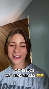 Consejos matrimonoales 🤣🤣 #xofi08