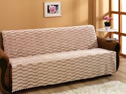 Tay Tuyu Koltuk Ortusu 16 95 Tl Hakmar Aktuel Urunler