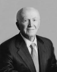 Obituary information for Charles F. "Charlie" Heider