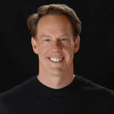 I see you, Hubby. So proud of this one. He literally never stops creating.  Excited for what's to come 🏆🫶 Eron Broughton