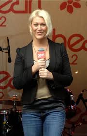 Miami 7 (known as s club 7 in miami in the u.s.) is a television series starring british pop group s club 7.thirteen episodes were produced and aired on cbbc from 8 april to 1 july 1999. S Club S Jo O Meara Totally Relates To Little Mix S Jesy Feeling Like The Ugly One Daily Star