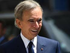 The Walking Dead': NBC Universo to Run Episodes Dubbed in Spanish