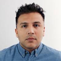 Roger Vangen's Instagram, Twitter & Facebook