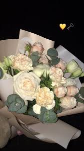 266cicek.com 'a üye olarak fırsatlar ve yeniliklerden haberdar olun! Cicek Sepeti Flower Aesthetic Rose Tumblr Luxury Flowers