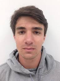 2014 All-Gazette boys’ lacrosse