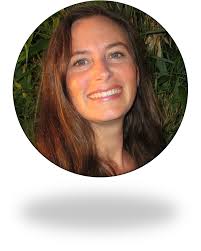 Ayurveda Health & Life Coach Trainings