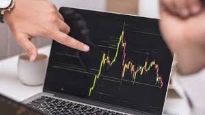 Kesimpulan trading crypto adalah perkahwinan antara stock market dan forex. How To Day Trade Cryptocurrency The Comprehensive Guide