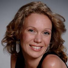 Watch Stars Full Movie Free Online