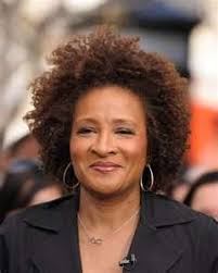 13 Wanda Sykes ideas