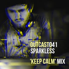 Dima Pavlenko (@dima_rune)