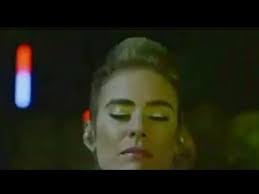 La reina del flow 2. Download La Reina Del Flow 2 Trailer Oficial 2021 Caracol Television Daily Movies Hub