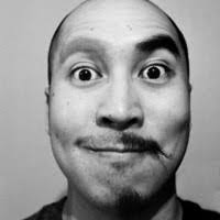 Brian Bowling Email & Phone Number