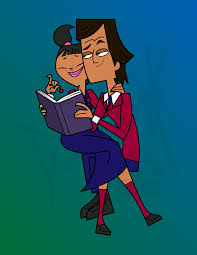 Katie and Noah | Richmore Academy Wiki | Fandom