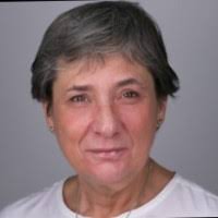 600+ "Ettie" profiles