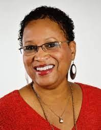 Abundance Books Acquires Sharon Norris Elliott's I Really Need to Know  Series for Children