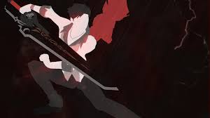 Rwby desktop wallpapers, hd backgrounds. Steam Workshop Rwby Wallpapers