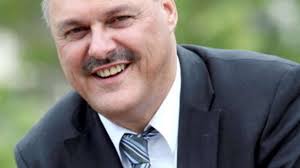 Interview: "Die Lust ist auf jeden Fall noch vorhanden"