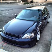 Nwp4life Civic Thread All Years All Makes No Bs Honda Civic Jdm Honda Honda Civic Hatch