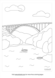 Cut out the other side of the flashcard, and. Idaho State Tree Coloring Pages Free World Geography Flags Coloring Pages Kidadl