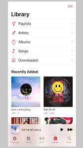 Advertisement platforms categories brave browser spotify netflix paid football managing game free p. Imusic Music Player Ios Style V1 0 9 Mod Sap Android Apk Download With Apkxmods Com