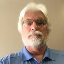 SHARP ENERGY GROUP LLC is an innovative, independent well completion and  intervention technology developer and manufacturer. We are a leading  innovator in the completions market , offering robust…