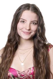 Meet the CCS Fashion Design Class of 2025