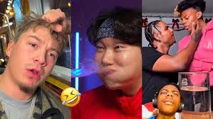 SaltyEU Guilty Gear Strive Tournament #137 (Anji Faust Happy Chaos Johnny  Ramlethal Sin Unika Venom)