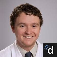 Dr. Jason D. Hinman, MD
