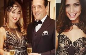 Born in sittard, a city in the southernmost part of limburg, netherlands. Kami Ngeseks Bertiga Sebelum Dia Meninggal