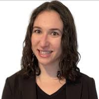 300+ "Strongin" profiles