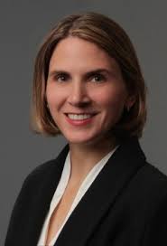 Stabilizing and Transforming Education Organizations