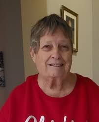 Search Joyce Saunders Obituaries and Funeral Services