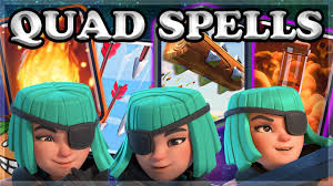 Sprout is an upcoming brawler that should be added to brawl stars in a future update! Orange Juice Gaming Youtube Channel Analytics And Report Powered By Noxinfluencer Mobile