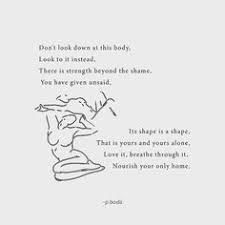 Tdh works to customize tailored treatment plans for every person that seeks treatment. 170 Recovery Ideas In 2021 Positivity Words Body Positivity