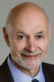 City of Oneonta's panel