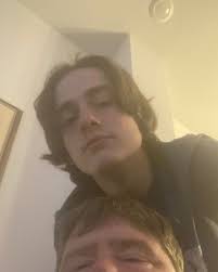 Most Recent Obituaries | Legacy Chapel Funeral Home and Crematory