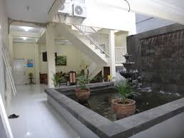 Check spelling or type a new query. Rumah Kost Sakinah Prices Guest House Reviews Surabaya Java Tripadvisor