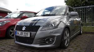 Race car rentals for track days and public days at the nurburgring and other european circuits. Rent Race Car Nurburgring Nordschliefe Dry Lap Youtube