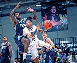 10 points11 points12 points submitted 2 months ago by lx881219. é»'ç†Šablä¸»å ´15åˆ†è² å¯Œé‚¦å‹‡å£« æ¾³é–€åŠ›å ±å®˜ç¶²