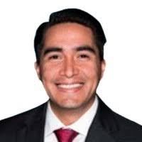 Bill Chacon Email & Phone Number